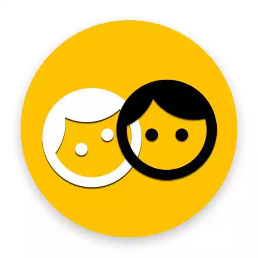 Play Habit Competition - Habit creator with friends! APK Play Habit Competition - Habit creator with friends! APK