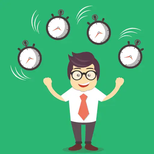 Play Habit Creator Day Tracker Epic APK
