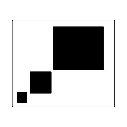 Play Habit Crumble APK Play Habit Crumble APK
