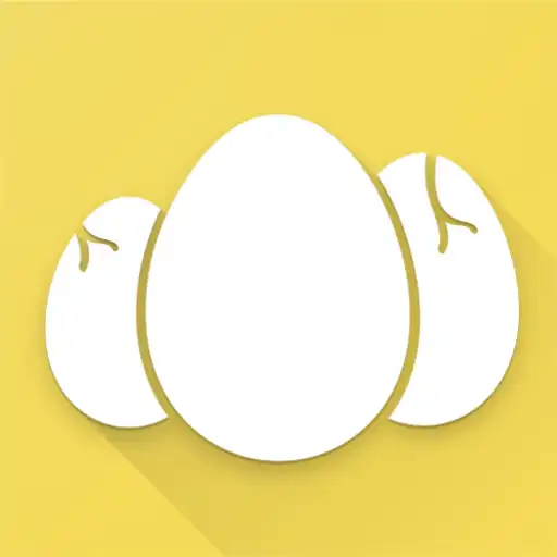Play Habit Eggs APK