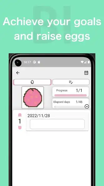 Play Habit Eggs as an online game online Habit Eggs with UptoPlay Play Habit Eggs as an online game Habit Eggs with UptoPlay