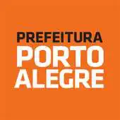 Free play online Habite-se APK