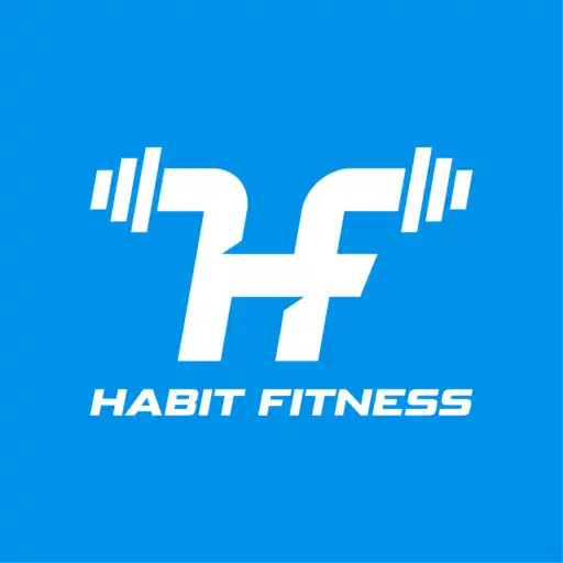 Play Habit Fitness APK Play Habit Fitness APK
