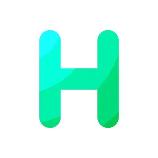 Play HabitFlow - Cycle Based Habit Tracker APK