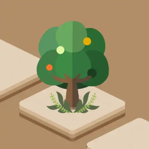 Play Habit Forest - Habit tracker APK Play Habit Forest - Habit tracker APK