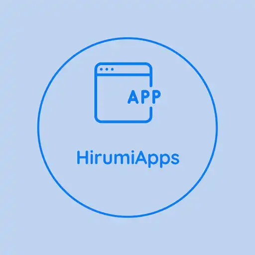 Play HabitForming APK
