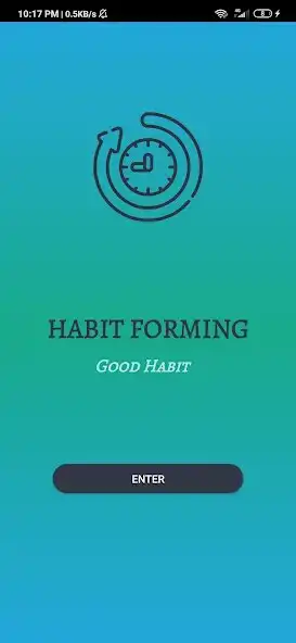 Play HabitForming  and enjoy HabitForming with UptoPlay