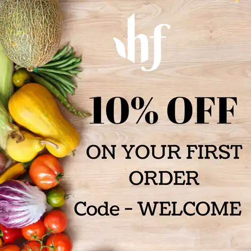 Play HabitFresh - Kannur Grocery and enjoy HabitFresh - Kannur Grocery with UptoPlay Play HabitFresh - Kannur Grocery and enjoy HabitFresh - Kannur Grocery with UptoPlay