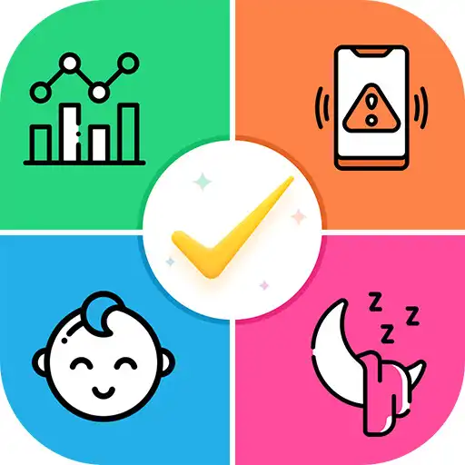 Play Habitfy – Screen Time APK