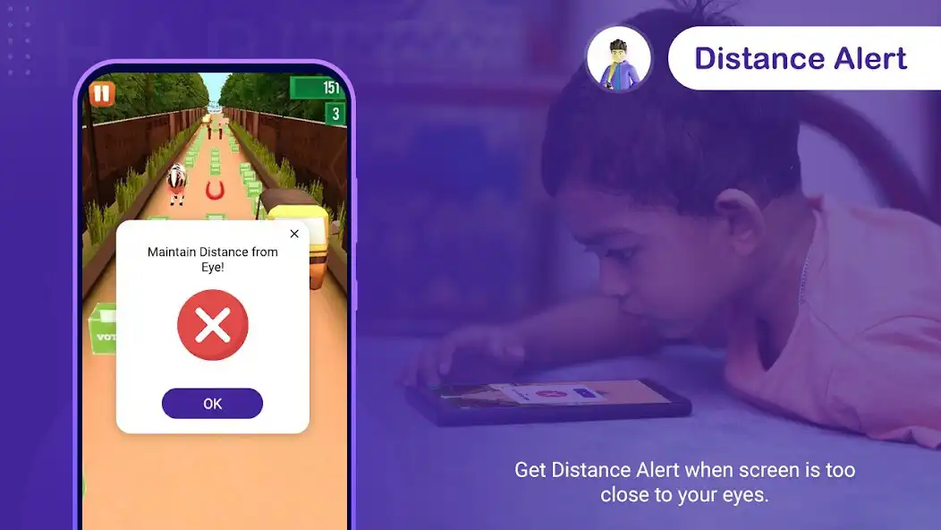 Play Habitfy – Screen Time as an online game Habitfy – Screen Time with UptoPlay
