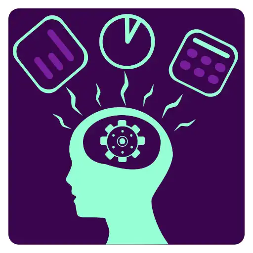 Play Habit Hunter APK Play Habit Hunter APK