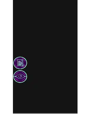 Play Habit Hunter  and enjoy Habit Hunter with UptoPlay