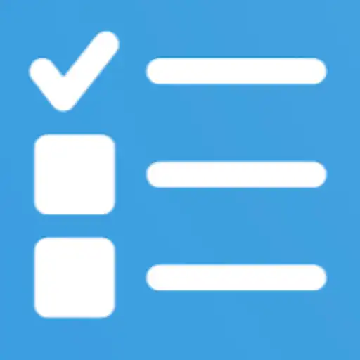 Play HabiTick APK