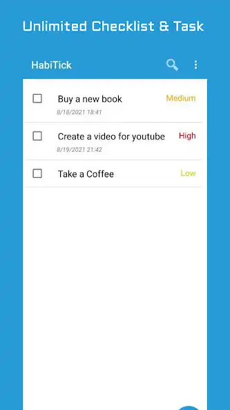 Play HabiTick and enjoy HabiTick with UptoPlay Play HabiTick and enjoy HabiTick with UptoPlay