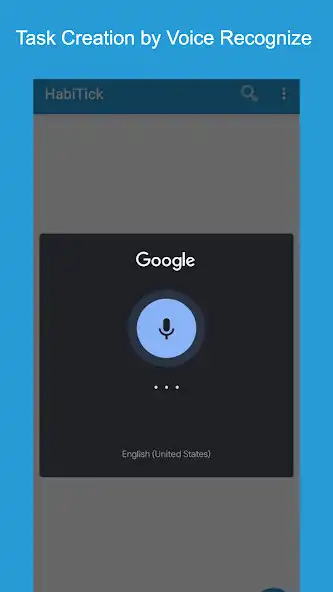 Play HabiTick as an online game online HabiTick with UptoPlay Play HabiTick as an online game HabiTick with UptoPlay