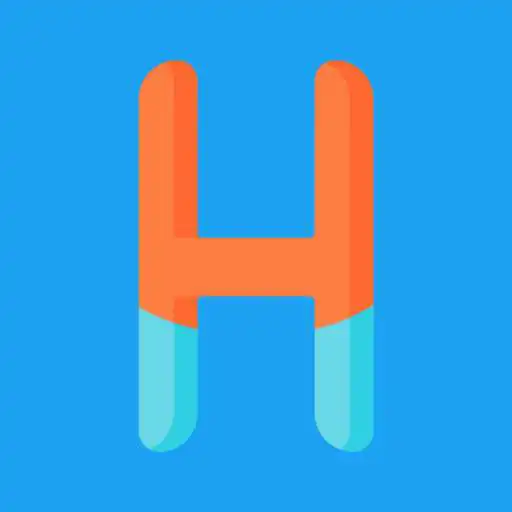 Play H.A.B.I.T APK Play H.A.B.I.T APK