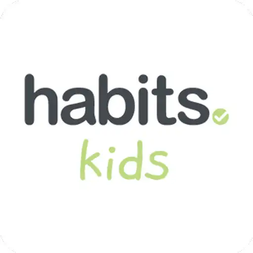 Play Habit kids App APK Play Habit kids App APK