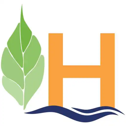 Play Habit Lifestyle Medicine APK Play Habit Lifestyle Medicine APK
