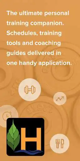 Play Habit Lifestyle Medicine  and enjoy Habit Lifestyle Medicine with UptoPlay