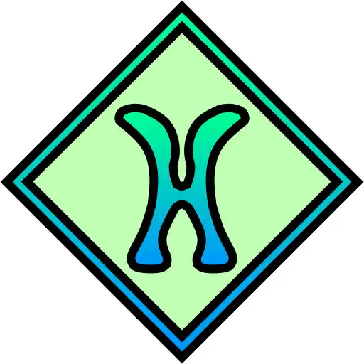 Play Habit Machine APK