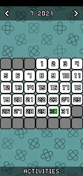 Play Habit Machine  and enjoy Habit Machine with UptoPlay