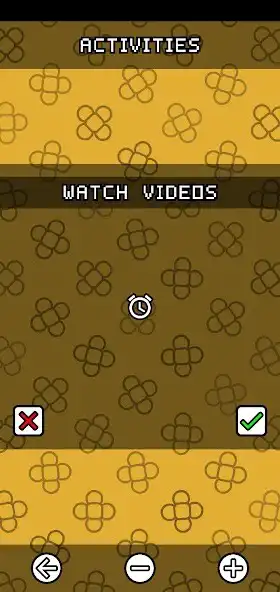 Play Habit Machine as an online game Habit Machine with UptoPlay