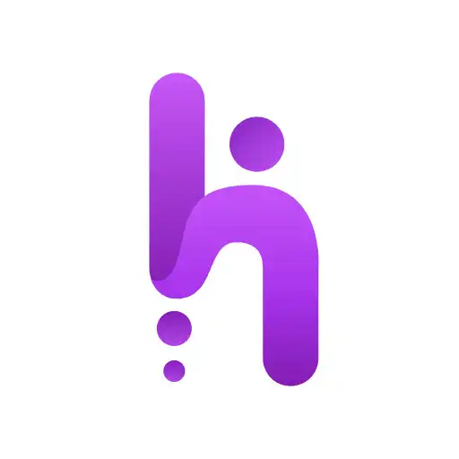 Play Habitok APK