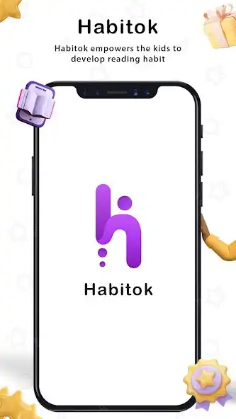 Play Habitok  and enjoy Habitok with UptoPlay