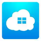 Free play online Habitoom APK Free play online Habitoom APK