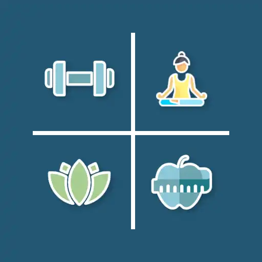 Play Habit Organizer  Goal Planner APK