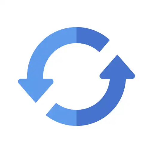 Play Habito - Simple Habit Tracking APK