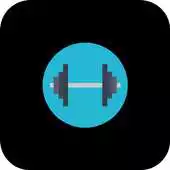 Free play online Habitos para perder peso APK Free play online Habitos para perder peso APK