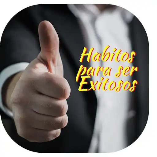 Play Habitos para ser Exitosos APK Play Habitos para ser Exitosos APK