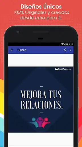 Play Habitos para ser Exitosos as an online game Habitos para ser Exitosos with UptoPlay