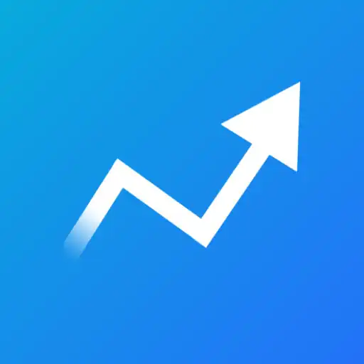 Play Habit-o-tron APK Play Habit-o-tron APK