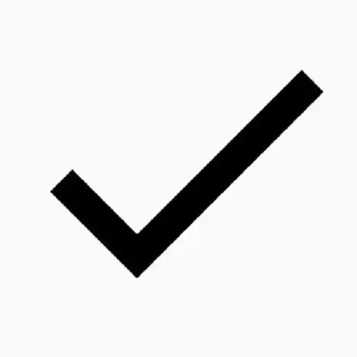 Play Habit Producer - habit creating,managing,calender APK