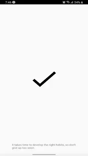 Play Habit Producer - habit creating,managing,calender  and enjoy Habit Producer - habit creating,managing,calender with UptoPlay