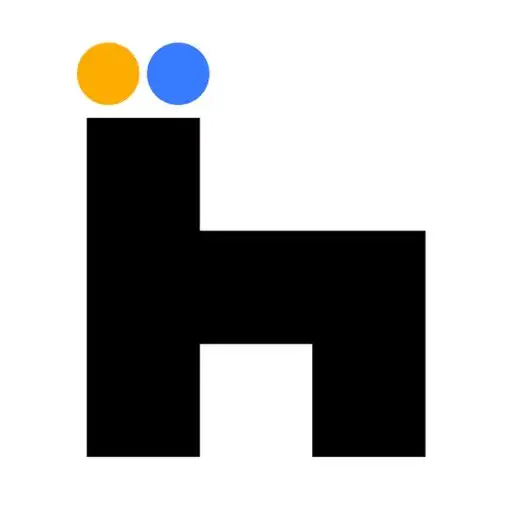 Play Habit Project APK Play Habit Project APK
