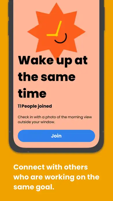 Play Habit Project as an online game Habit Project with UptoPlay