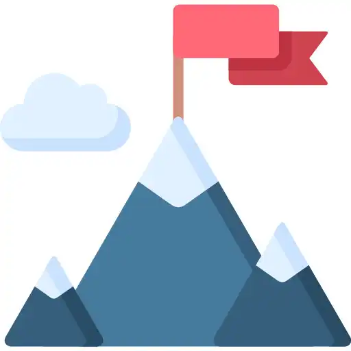 Play Habit Question: Daily Goals APK Play Habit Question: Daily Goals APK