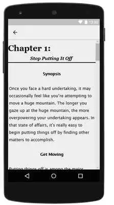 Play Habit Reconstruction