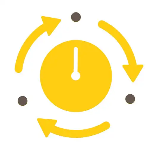 Play Habit Routine APK Play Habit Routine APK