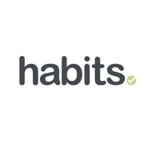Play Habits by Grow APK Play Habits by Grow APK