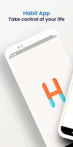 Play H.A.B.I.T  and enjoy H.A.B.I.T with UptoPlay