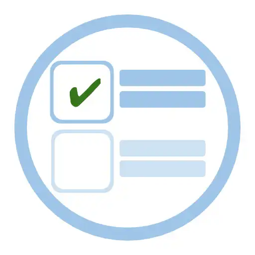 Play Habits APK