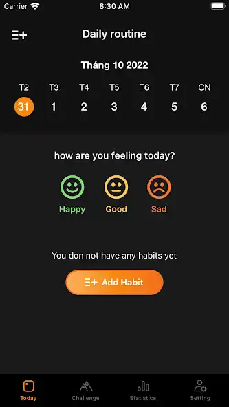 Play Habits Reminder and enjoy Habits Reminder with UptoPlay Play Habits Reminder and enjoy Habits Reminder with UptoPlay