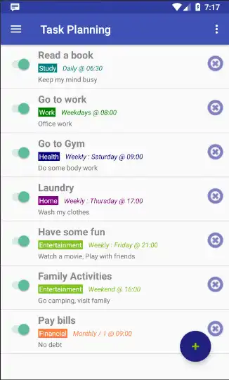 Play Habits and enjoy Habits with UptoPlay Play Habits and enjoy Habits with UptoPlay