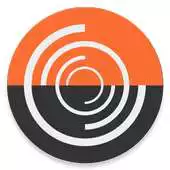 Free play online Habit Starter: start streaks APK