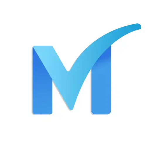 Play Habit To Do List: Motidayt APK Play Habit To Do List: Motidayt APK