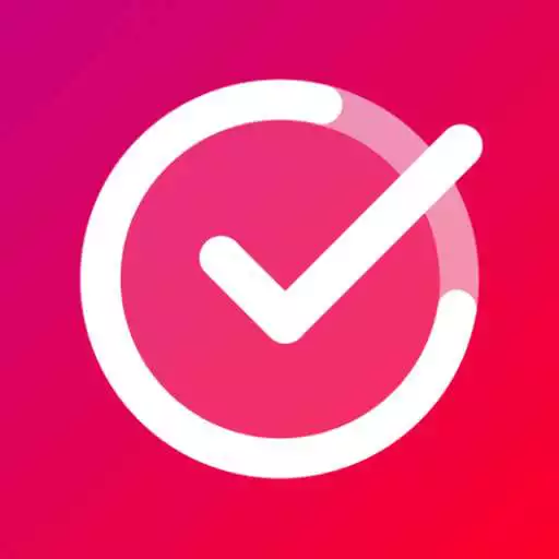 Play Habit Tracker - Daily Routine APK Play Habit Tracker - Daily Routine APK